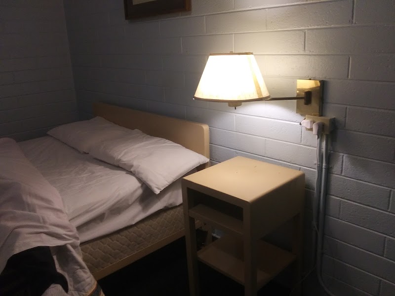 Budget Inn & Suites Ridgecrest in Ridgecrest, California, United States