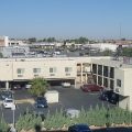 Budget Inn Victorville