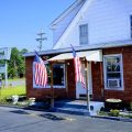 Budgetel Inn South Glens Falls