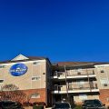 Budgetel Inn & Suites Lithia Springs
