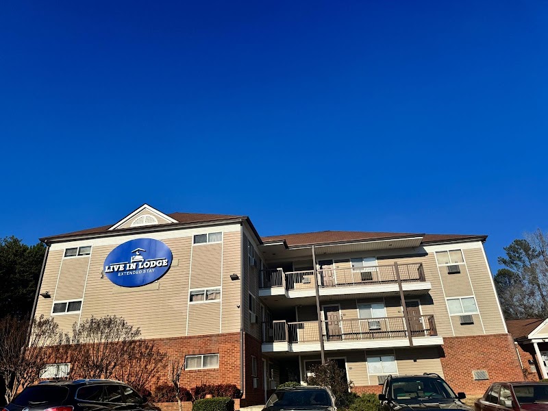 Budgetel Inn & Suites Lithia Springs in Lithia Springs, Georgia, United States