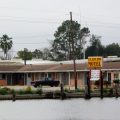 Cajun Motel