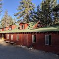 Camp Wrightwood