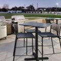 Candlewood Suites Detroit-Sterling Heights