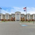 Candlewood Suites Horseheads – Elmira