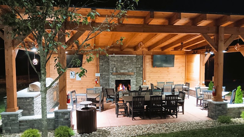 Candlewood Suites Washington North in McMurray, Pennsylvania, United States