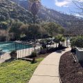 Canyon Creek Resort RV Park