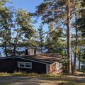 Capercaillie Bed & Breakfast