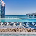 Carillon Miami Wellness Resort