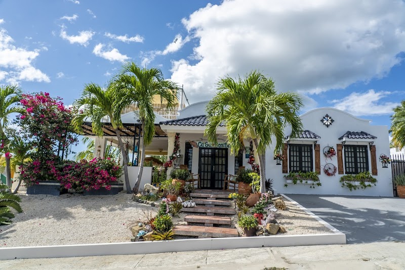 Casa Bonita Inn in Lajas, Puerto Rico, United States