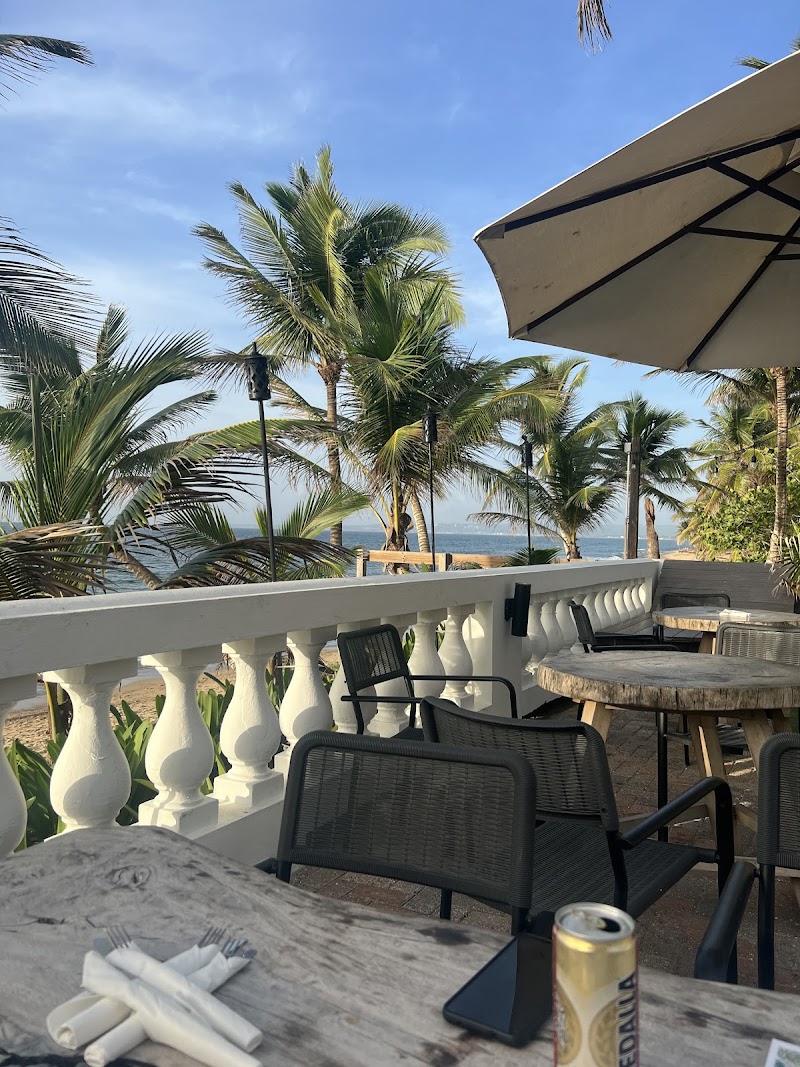 Casa Isleña Inn in Aguadilla, Puerto Rico, United States