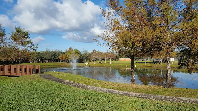Casa San Carlos Retreat in Dunedin, Florida, United States