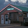 Cawthon RV Park & Motel