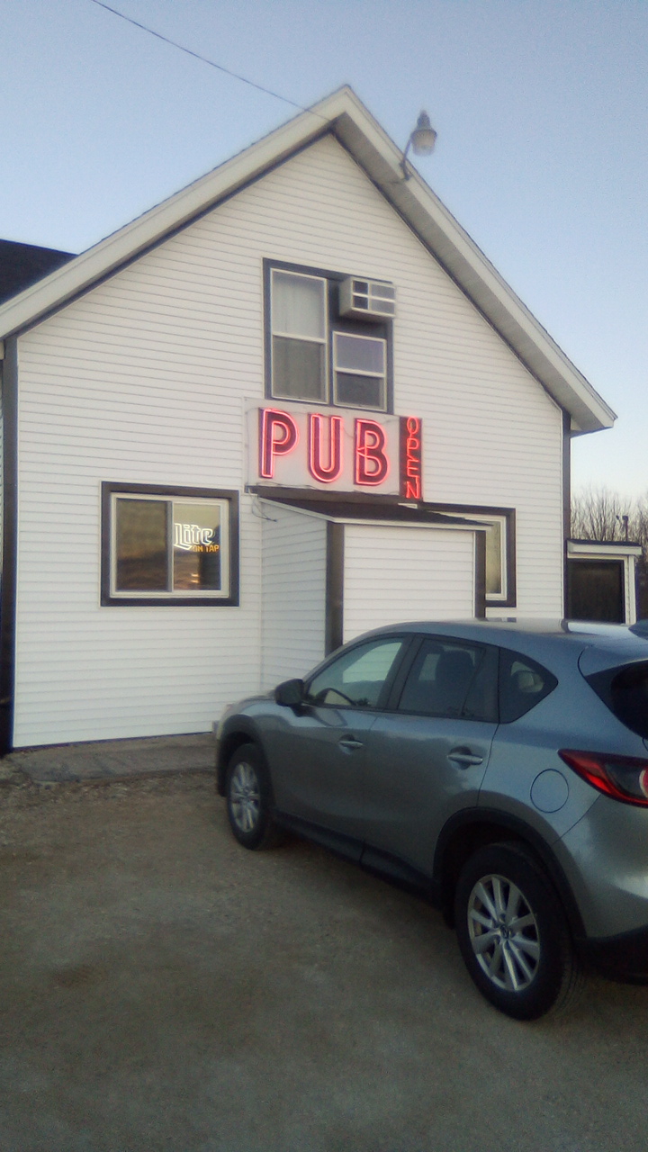 Cedar Lake Motel in Cedar Lake, Indiana, United States