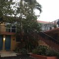 Ceiba Country Inn