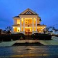 Century House Bed & Breakfast