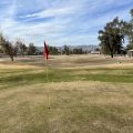 Chaparral Golf & Country Club