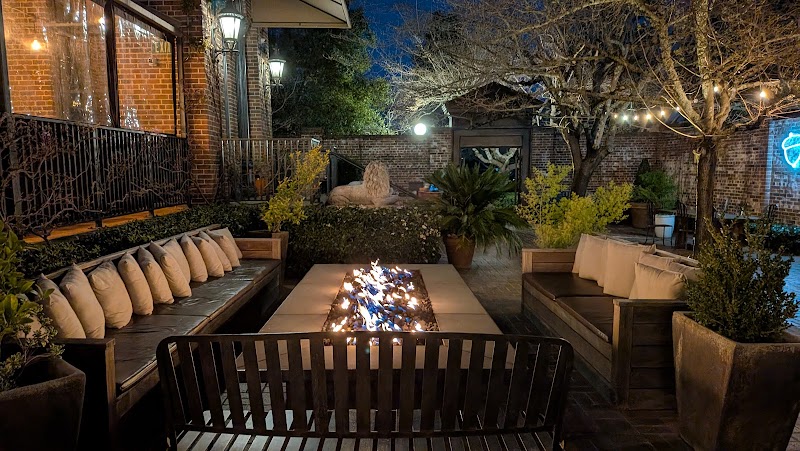 Charter Oak Inn in Charter Oak, California, United States