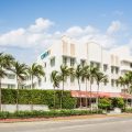 Circa 39 Hotel Miami Beach