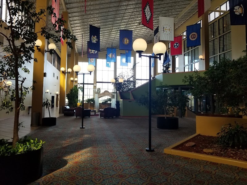 Clarion Pointe DeSoto in DeSoto, Texas, United States