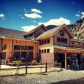 Clear Creek Brewing Company and Bunkhouse