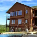 Cliffs Resort Table Rock Lake