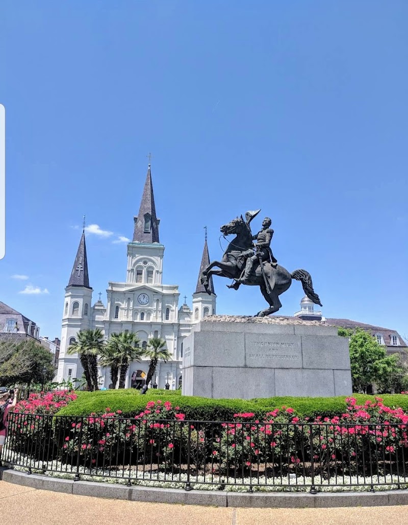 Cloverleaf Suites Baton Rouge in Baton Rouge, Louisiana, United States