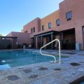 Cocopah Resort and Conference Center