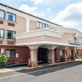 Comfort Inn Feasterville – Trevose