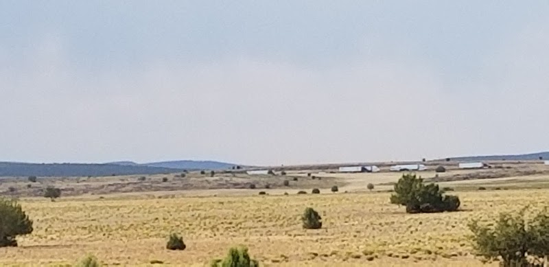 Comfort Inn Kingman I-40 in Kingman, Arizona, United States