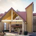 Comfort Inn & Suites Fuquay Varina