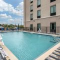 Comfort Inn & Suites Jacksonville – Orange Park