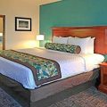 Comfort Inn & Suites O’Fallon