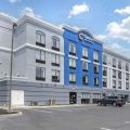 Comfort Inn & Suites Voorhees – Mt. Laurel