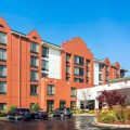 Comfort Suites Lithonia- Stonecrest – Near Mall