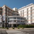 Congress Hotel Krasnodar