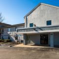 Country Hearth Inn & Suites