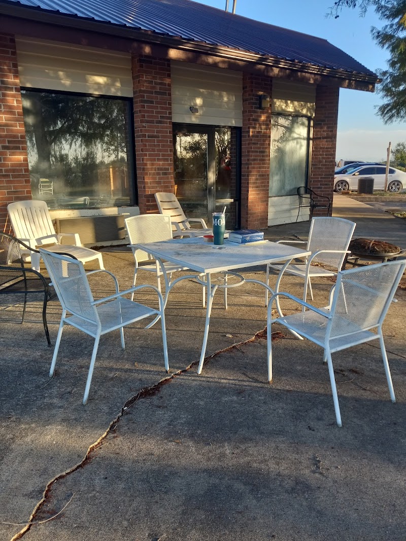 Country Hearth Inn & Suites Mexico in Mexico, Missouri, United States