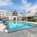 Country Inn & Suites by Radisson, Atlanta I-20 West