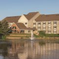 Country Inn & Suites by Radisson, Madison