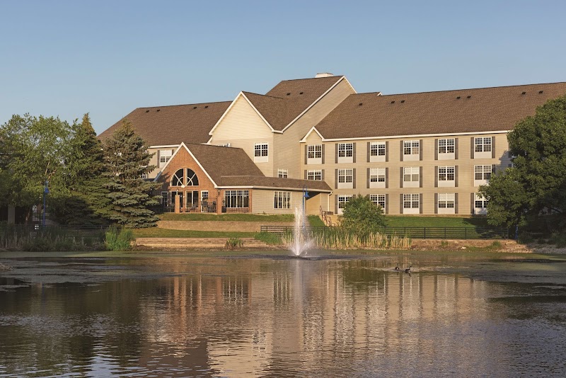 Country Inn & Suites by Radisson, Madison in Monona, Wisconsin, United States