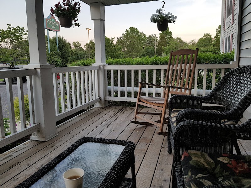 Country Inn & Suites by Radisson, Millville, NJ in Millville, New Jersey, United States