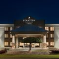 Country Inn & Suites by Radisson, Mt. Pleasant-Racine West, WI