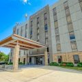 Country Inn & Suites by Radisson, New Orleans Airport, LA