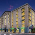 Country Inn & Suites by Radisson, Norfolk Airport South, VA
