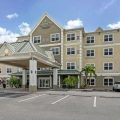 Country Inn & Suites by Radisson, Tampa Airport North, FL