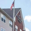Country Inn & Suites by Radisson, Wilmington, NC