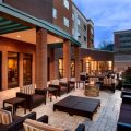 Courtyard by Marriott Dumfries Quantico