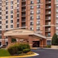 Courtyard by Marriott Dunn Loring Fairfax