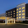 Courtyard by Marriott Ewing Princeton